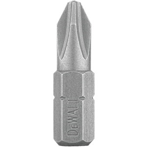 DEWDW2002B10
