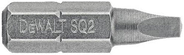 DEWDW2202C