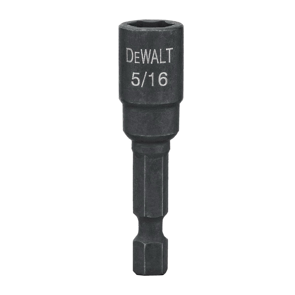DEWDW2219IRB