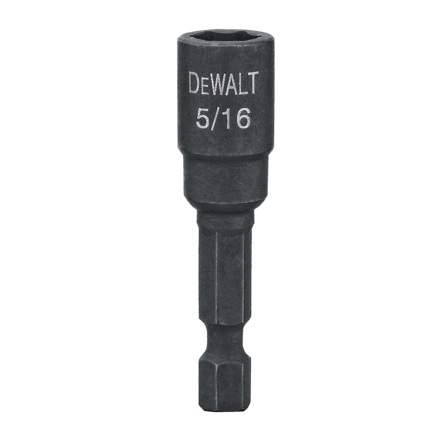 DEWDW2219IRB