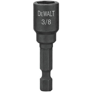 DEWDW2220IR