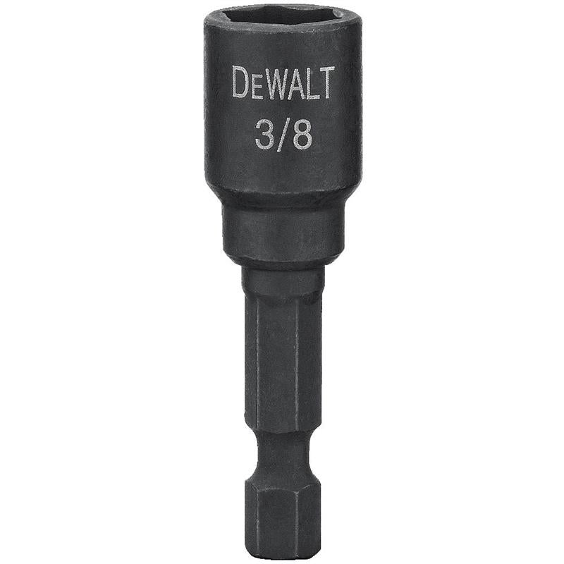 DEWDW2220IRB