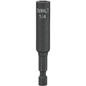 DEWDW2221IR