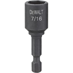 DEWDW2227IR