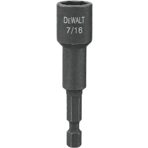 DEWDW2228IR