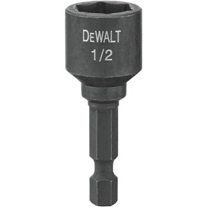 DEWDW2230IR