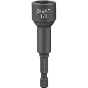 DEWDW2234IR