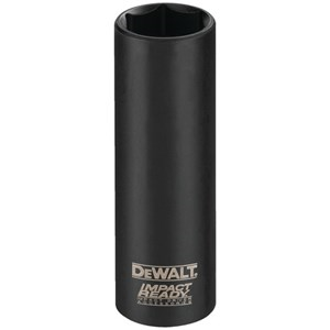 DEWDW22872
