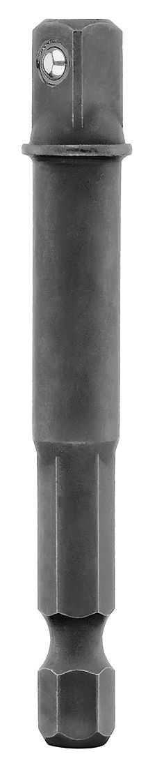 DEWDW2541IRB
