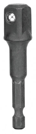 DEWDW2547IRB