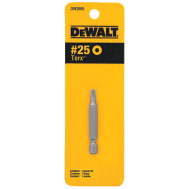 DEWDW2665