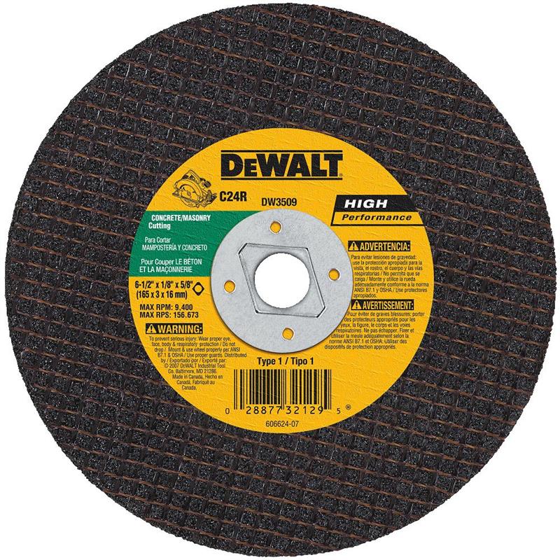 DEWDW3509
