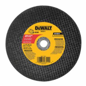 DEWDW3511