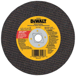 DEWDW3531