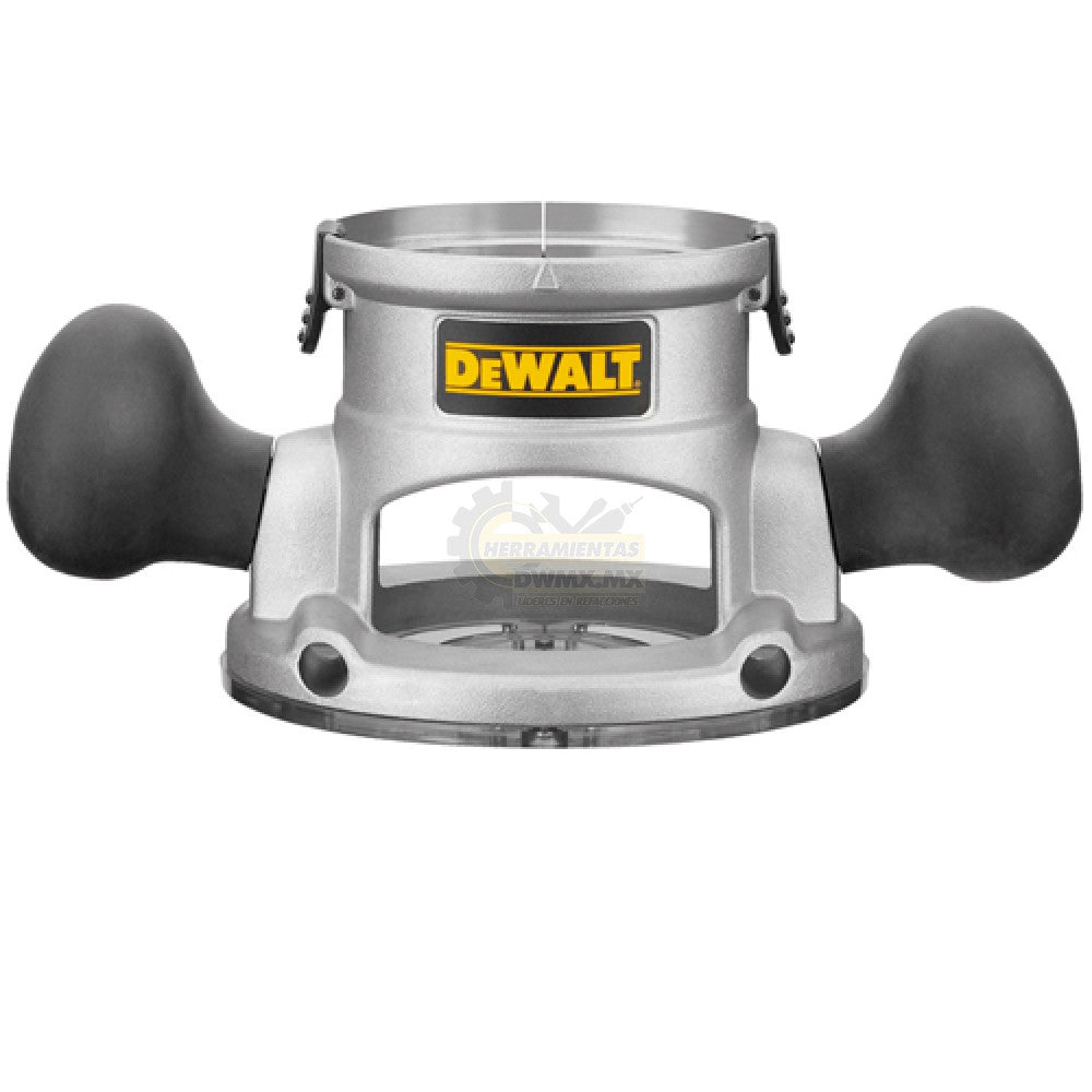 DEWDW6184