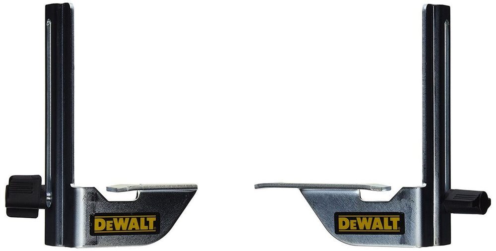 DEWDW7084
