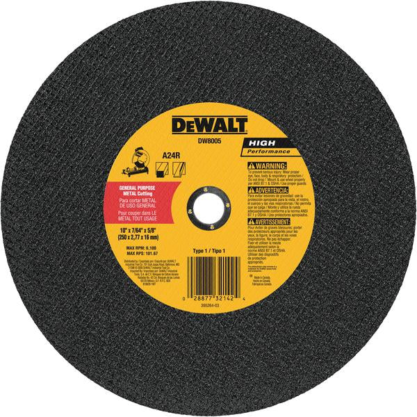 DEWDW8001