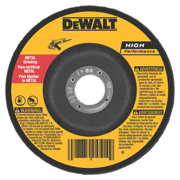 DEWDW8002