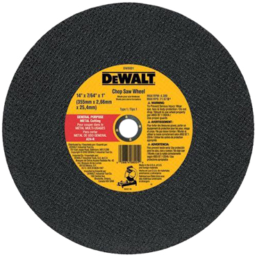 DEWDW8003
