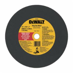 DEWDW8004