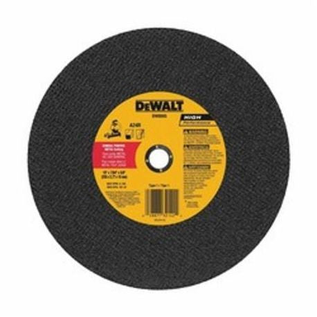 DEWDW8005