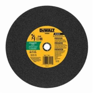 DEWDW8009