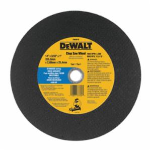 DEWDW8016