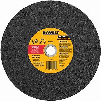 DEWDW8020