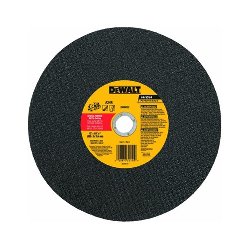 DEWDW8022