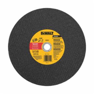DEWDW8023
