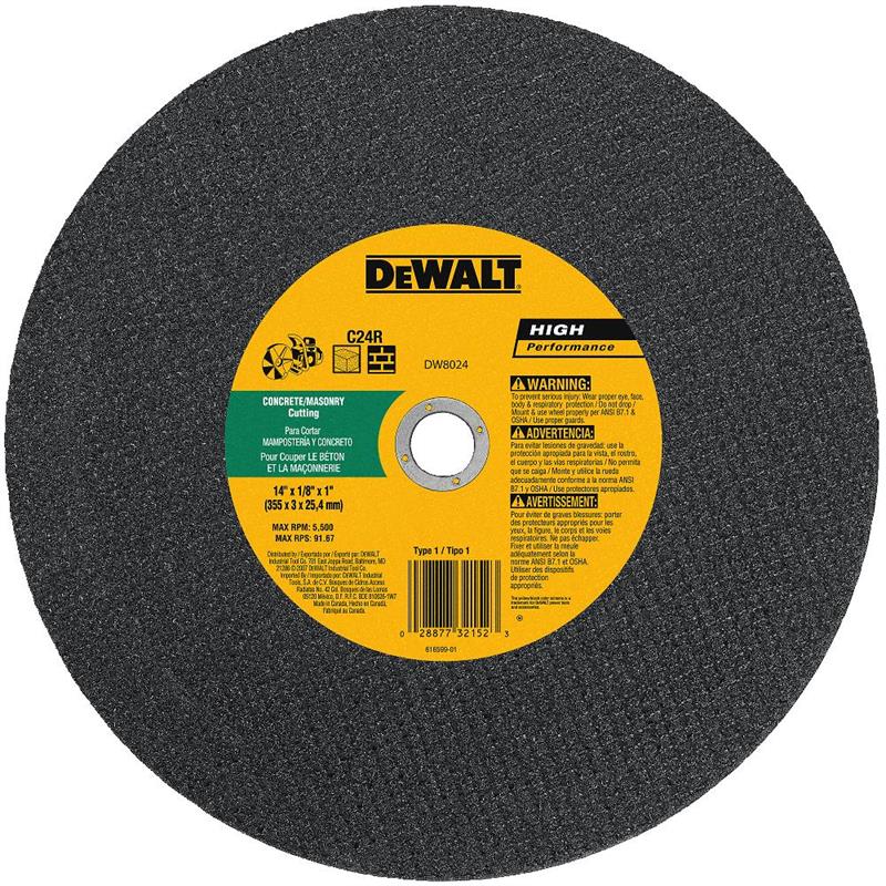 DEWDW8024
