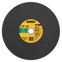 DEWDW8025