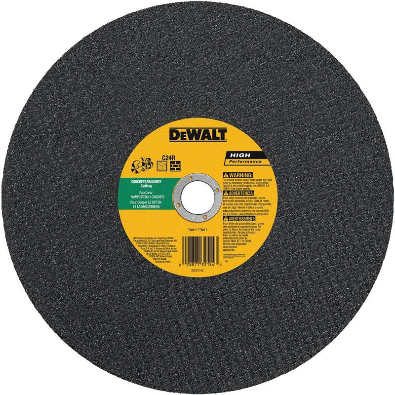 DEWDW8027