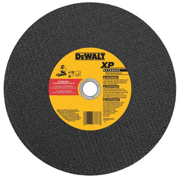 DEWDW8059