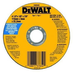 DEWDW8080