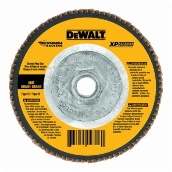 DEWDW8210H