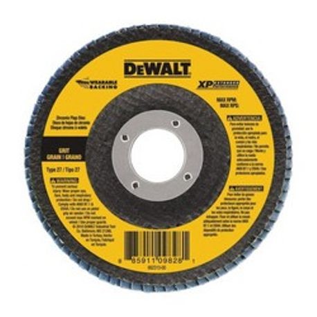 DEWDW8211