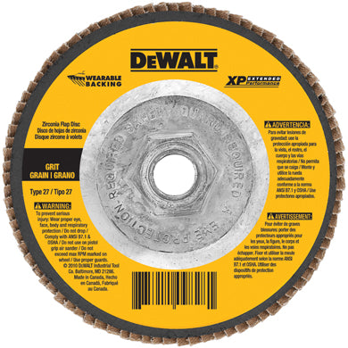 DEWDW8211H