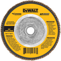 DEWDW8214H