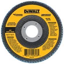 DEWDW8221