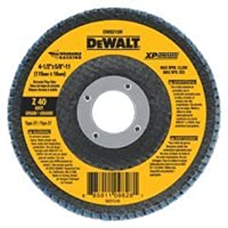 DEWDW8223