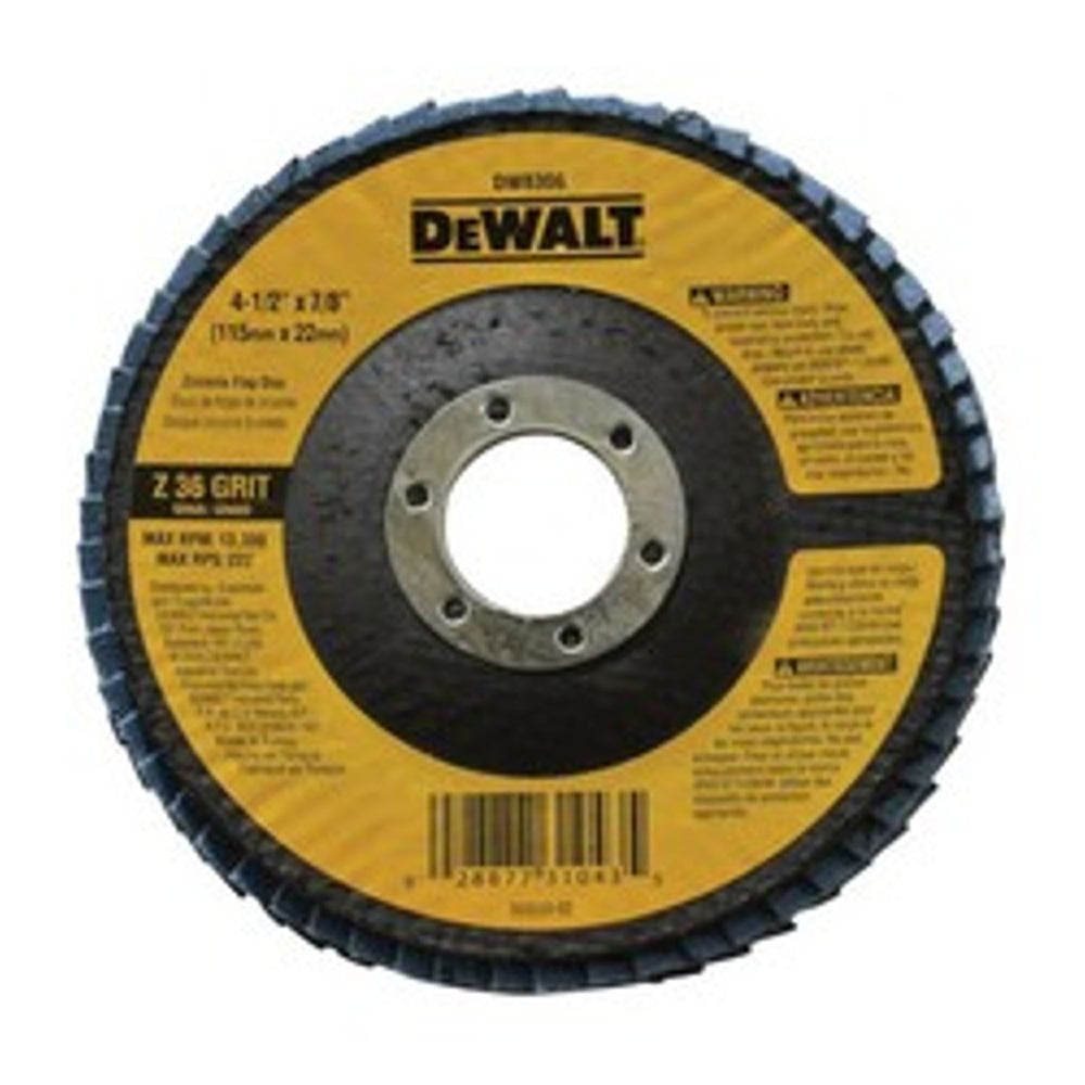 DEWDW8306