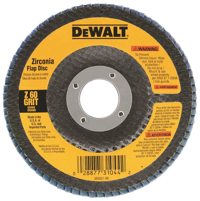 DEWDW8310