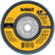DEWDW8334
