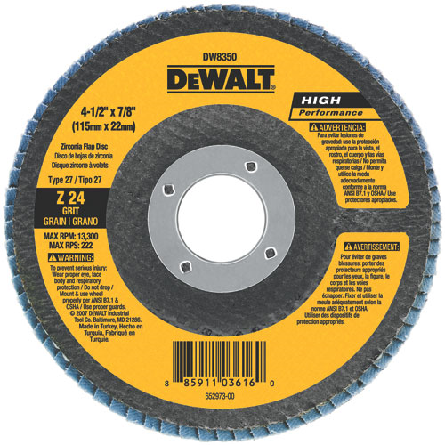 DEWDW8362