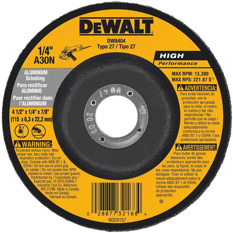 DEWDW8404