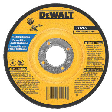 DEWDW8414