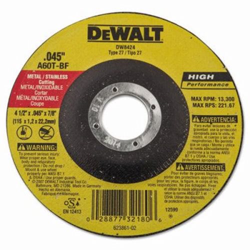 DEWDW8424
