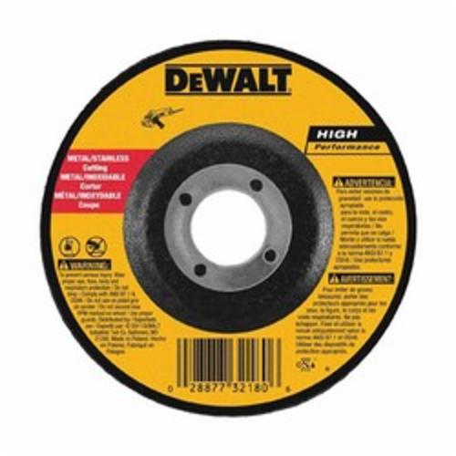 DEWDW8425