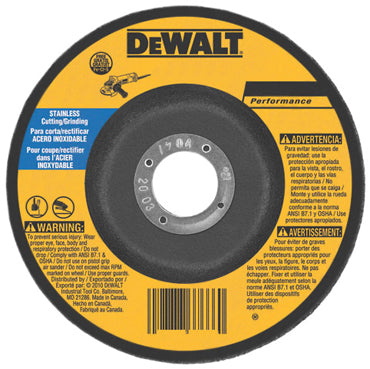 DEWDW8466